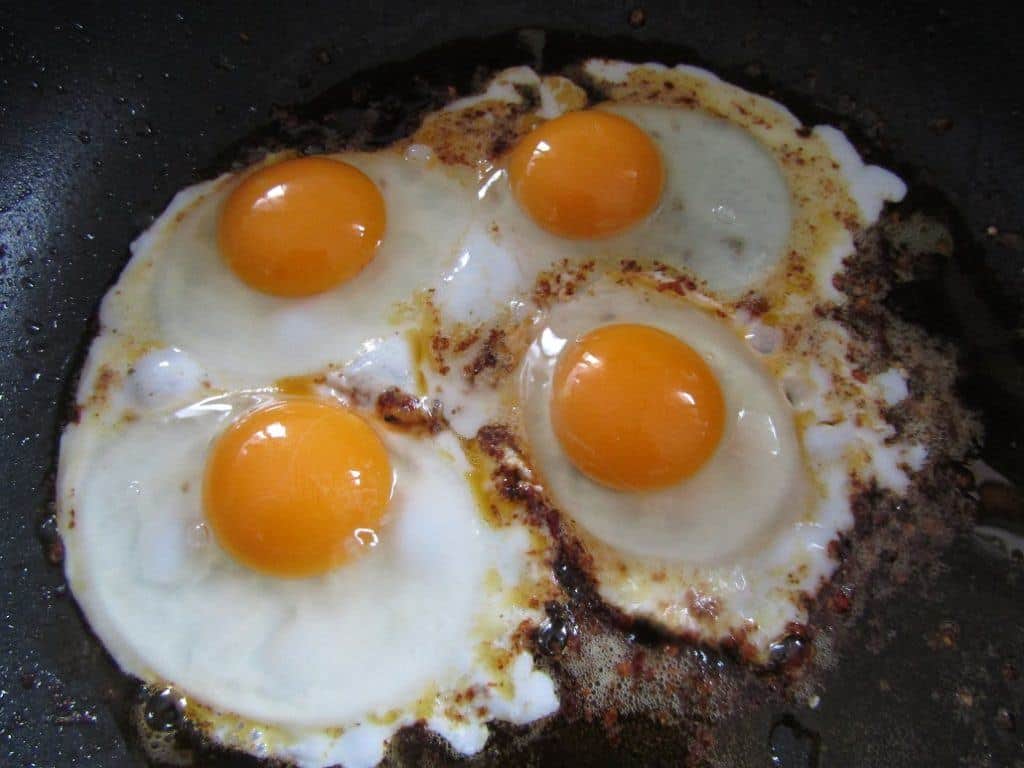 woodlands-retreat-dotty-fried-eggs-20