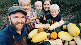 woodlands-retreat-justin-family