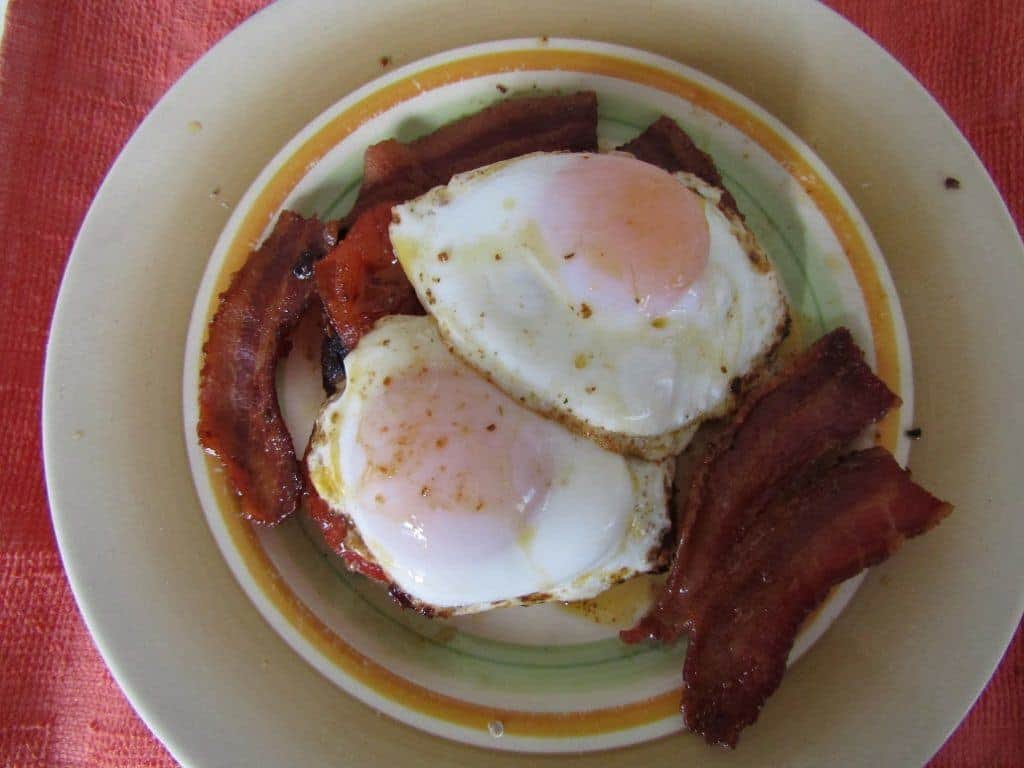 woodlands-retreat-sherrene-yummy-sunday-brekkie-20