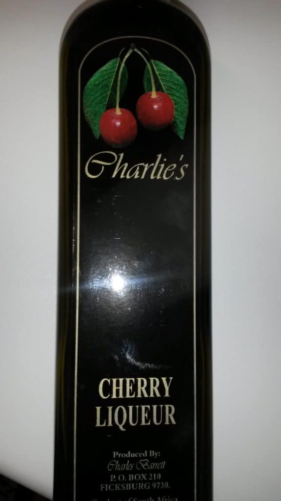 woodlands-retreat-charlies-liquour