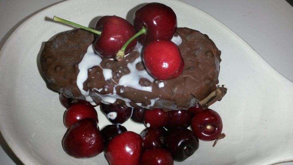 woodlands-retreat-decadent-cherries-2-50