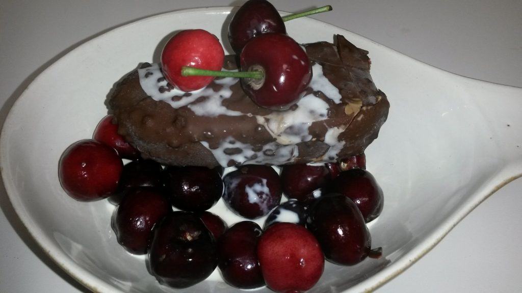 woodlands-retreat-decadent-cherries-50